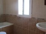 Villa Bliss cla7399: Resale Villa in Almanzora, Almería