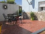 Villa Bliss cla7399: Resale Villa in Almanzora, Almería