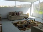 Villa Bliss cla7399: Resale Villa in Almanzora, Almería