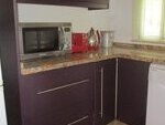 Villa Bliss cla7399: Resale Villa in Almanzora, Almería