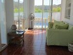 Villa Bliss cla7399: Resale Villa in Almanzora, Almería