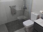 Villa Bloom : Resale Villa in Arboleas, Almería
