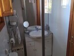 Villa Bloom : Resale Villa in Arboleas, Almería