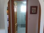 Villa Bloom : Resale Villa in Arboleas, Almería