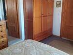 Villa Bloom : Resale Villa in Arboleas, Almería