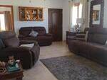 Villa Bloom : Resale Villa in Arboleas, Almería