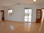 Villa Blush: Resale Villa in Los Carasoles, Almería