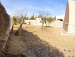 Villa Blush: Resale Villa in Los Carasoles, Almería