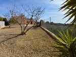 Villa Blush: Resale Villa for Sale in Los Carasoles, Almería