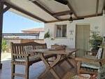 Villa Bodhi : Resale Villa for Sale in Arboleas, Almería
