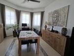 Villa Bodhi : Resale Villa for Sale in Arboleas, Almería