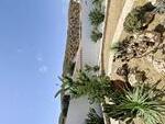 Villa Bodhi : Resale Villa for Sale in Arboleas, Almería