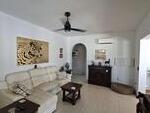 Villa Bodhi : Resale Villa for Sale in Arboleas, Almería