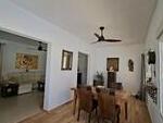 Villa Bodhi : Resale Villa for Sale in Arboleas, Almería