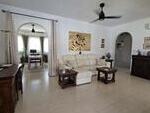 Villa Bodhi : Resale Villa for Sale in Arboleas, Almería