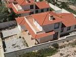Villa Bonita: Resale Villa for Sale in Oria, Almería