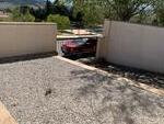 Villa Bonita: Resale Villa in Oria, Almería