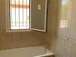 Villa Bonita: Resale Villa in Oria, Almería