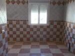 Villa Bonita: Resale Villa in Oria, Almería