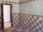 Villa Bonita: Resale Villa in Oria, Almería