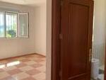 Villa Bonita: Resale Villa in Oria, Almería