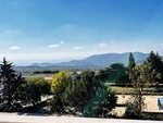 Villa Bonita: Resale Villa in Oria, Almería