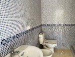 Villa Bonita: Resale Villa for Sale in Oria, Almería