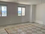 Villa Bonita: Resale Villa in Oria, Almería