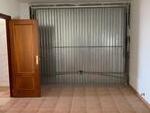 Villa Bonita: Resale Villa in Oria, Almería
