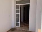 Villa Bonita: Resale Villa in Oria, Almería