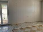 Villa Bonita: Resale Villa in Oria, Almería