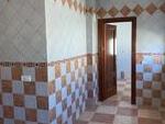 Villa Bonita: Resale Villa in Oria, Almería
