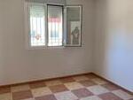 Villa Bonita: Resale Villa in Oria, Almería