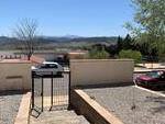 Villa Bonita: Resale Villa in Oria, Almería