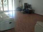 Villa Buena Vista : Resale Villa in Arboleas, Almería