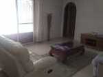 Villa Buena Vista : Resale Villa in Arboleas, Almería