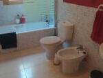Villa Buena Vista : Resale Villa in Arboleas, Almería