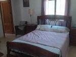 Villa Buena Vista : Resale Villa in Arboleas, Almería