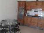 Villa Buena Vista : Resale Villa in Arboleas, Almería