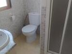 Villa Buena Vista : Resale Villa in Arboleas, Almería