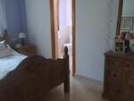 Villa Buena Vista : Resale Villa in Arboleas, Almería