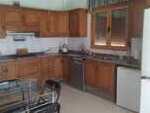 Villa Buena Vista : Resale Villa in Arboleas, Almería