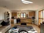 Villa Buttercup: Detached Character House for Sale in Albox, Almería