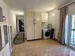 Villa Buttercup: Detached Character House for Sale in Albox, Almería