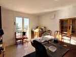 Villa Buttercup: Detached Character House for Sale in Albox, Almería
