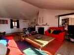 Villa Buttercup: Detached Character House for Sale in Albox, Almería