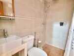 Villa Buttercup: Detached Character House for Sale in Albox, Almería