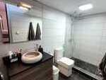 Villa Buttercup: Detached Character House for Sale in Albox, Almería