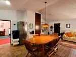 Villa Buttercup: Detached Character House for Sale in Albox, Almería