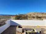 Villa Buttercup: Detached Character House for Sale in Albox, Almería